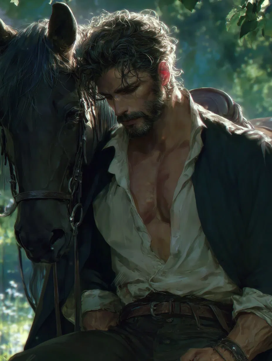 Avatar of Joe Kelly (The Lonely Farmer)