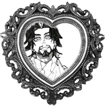 Avatar of ꒰୨୧◞ 。regto⠀.ᐟ