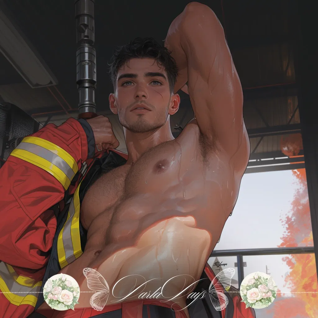 Avatar of Kyle Ross