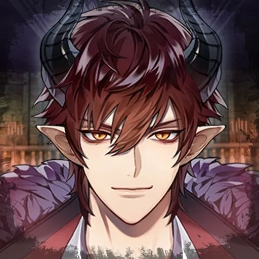 Avatar of Devilish Charms RPG