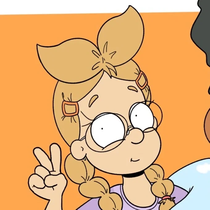 Avatar of Sunny Kernel (TheEvilEngine)