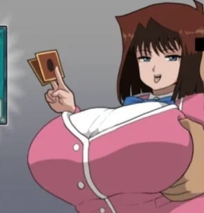 Avatar of Watch-out! An Dangerous Card Game!