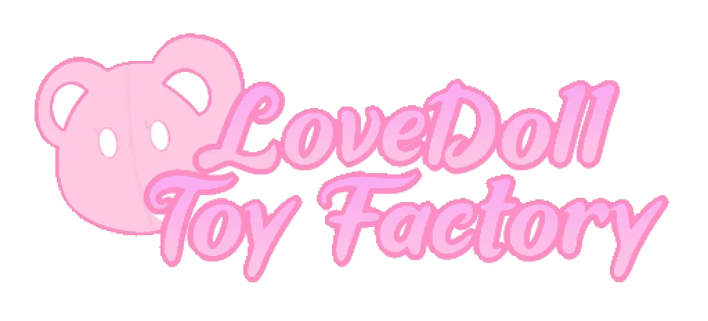 Avatar of Lovedoll Toy Factory RPG