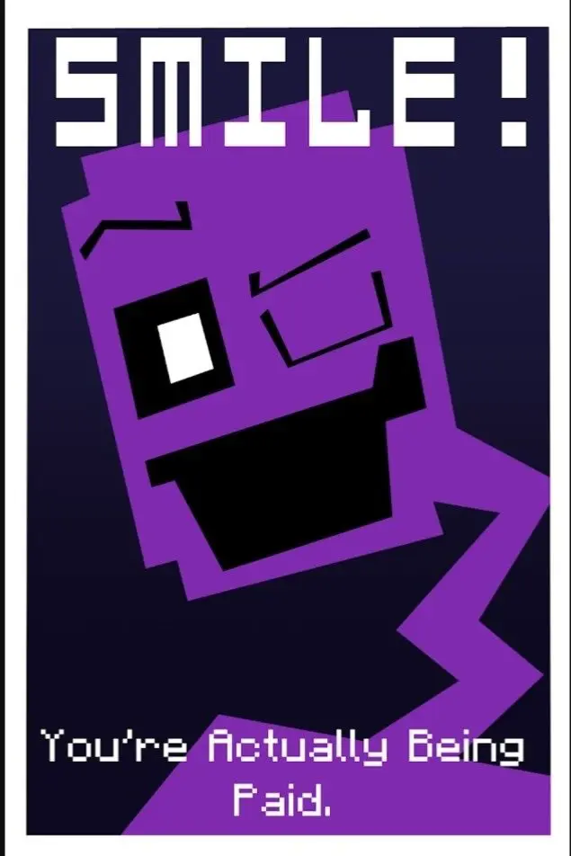Avatar of Dave miller [ DSAF] 