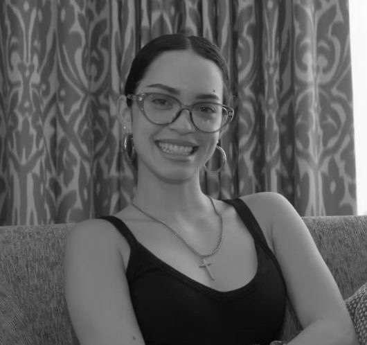 Avatar of DANIELA AVANZINI
