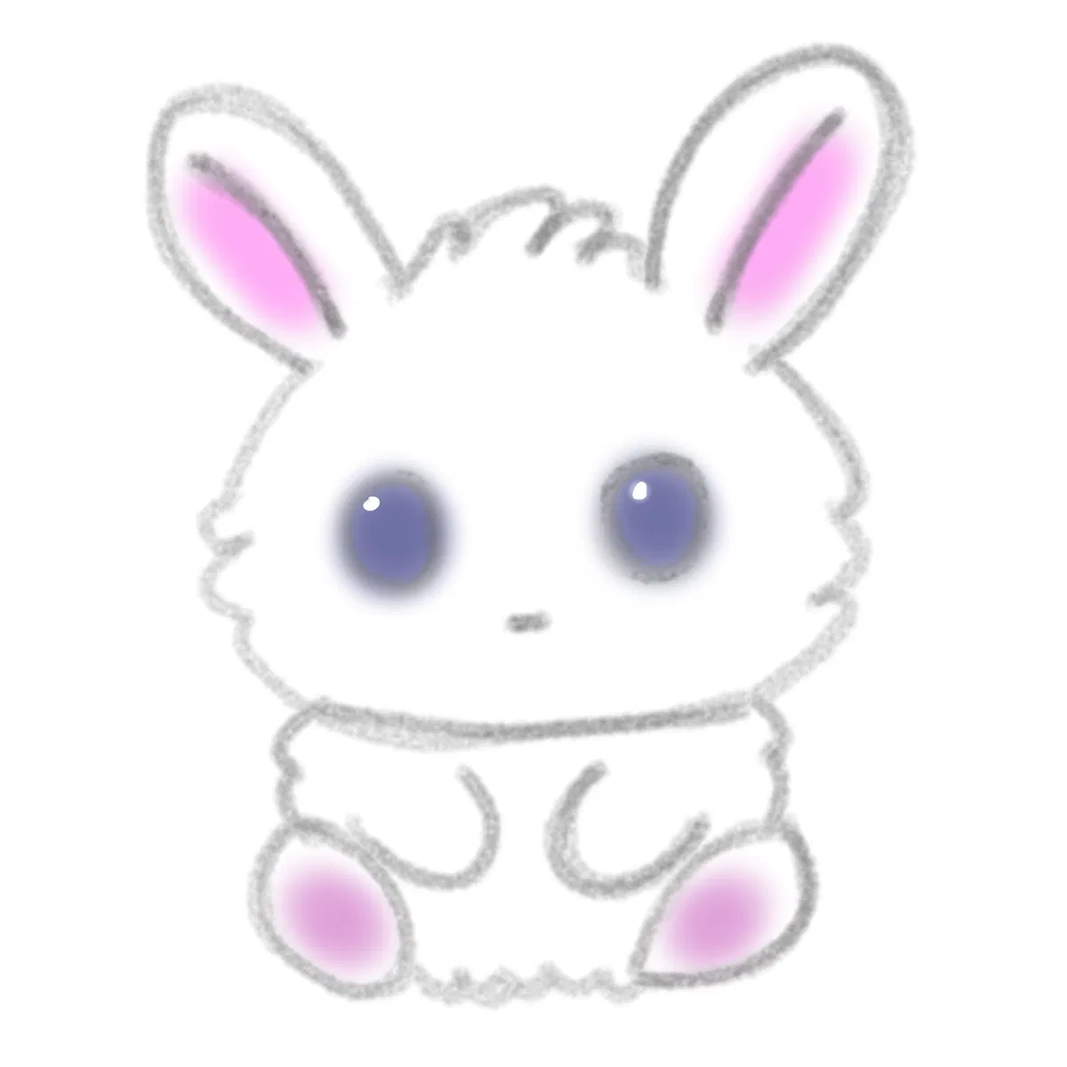 Avatar of Question to my followers and people