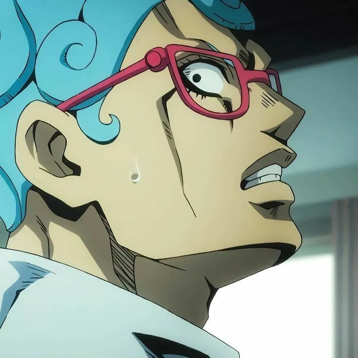 Avatar of Ghiaccio /cat hybrid/