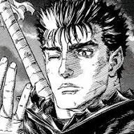 Avatar of You got Isekai'd into an Alternate Universe