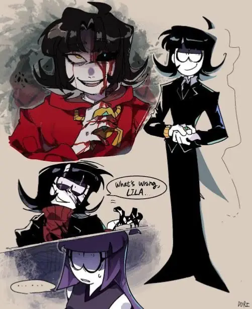 Avatar of 𝘠𝘢𝘯𝘥𝘦𝘳𝘦||𝘈𝘵𝘵𝘪𝘤𝘶𝘴//𝘚𝘱𝘰𝘰𝘬𝘺 𝘔𝘰𝘯𝘵𝘩