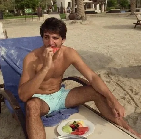 Avatar of Carlos Sainz