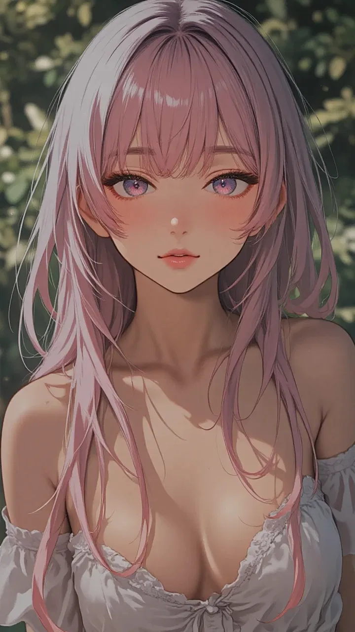 Avatar of Gift to a Princess |Nilly