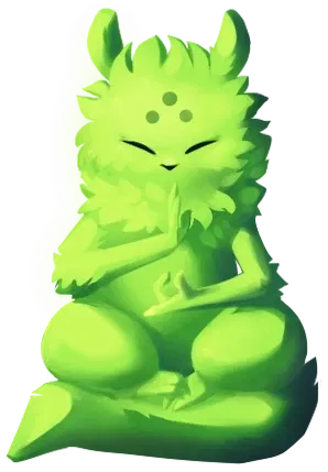Avatar of Sainty