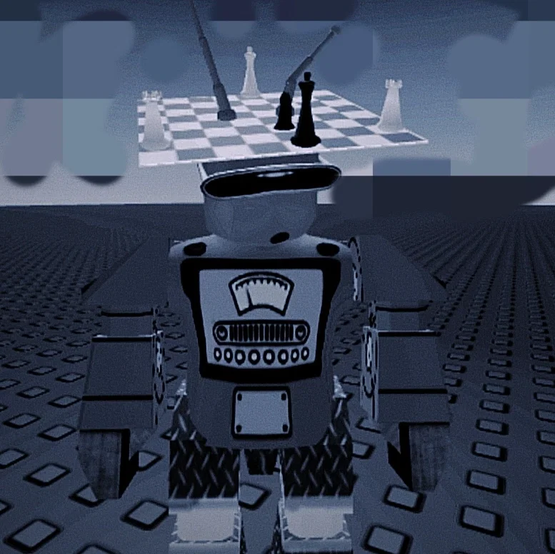 Avatar of ★// RENTOMI (Roblox OC)
