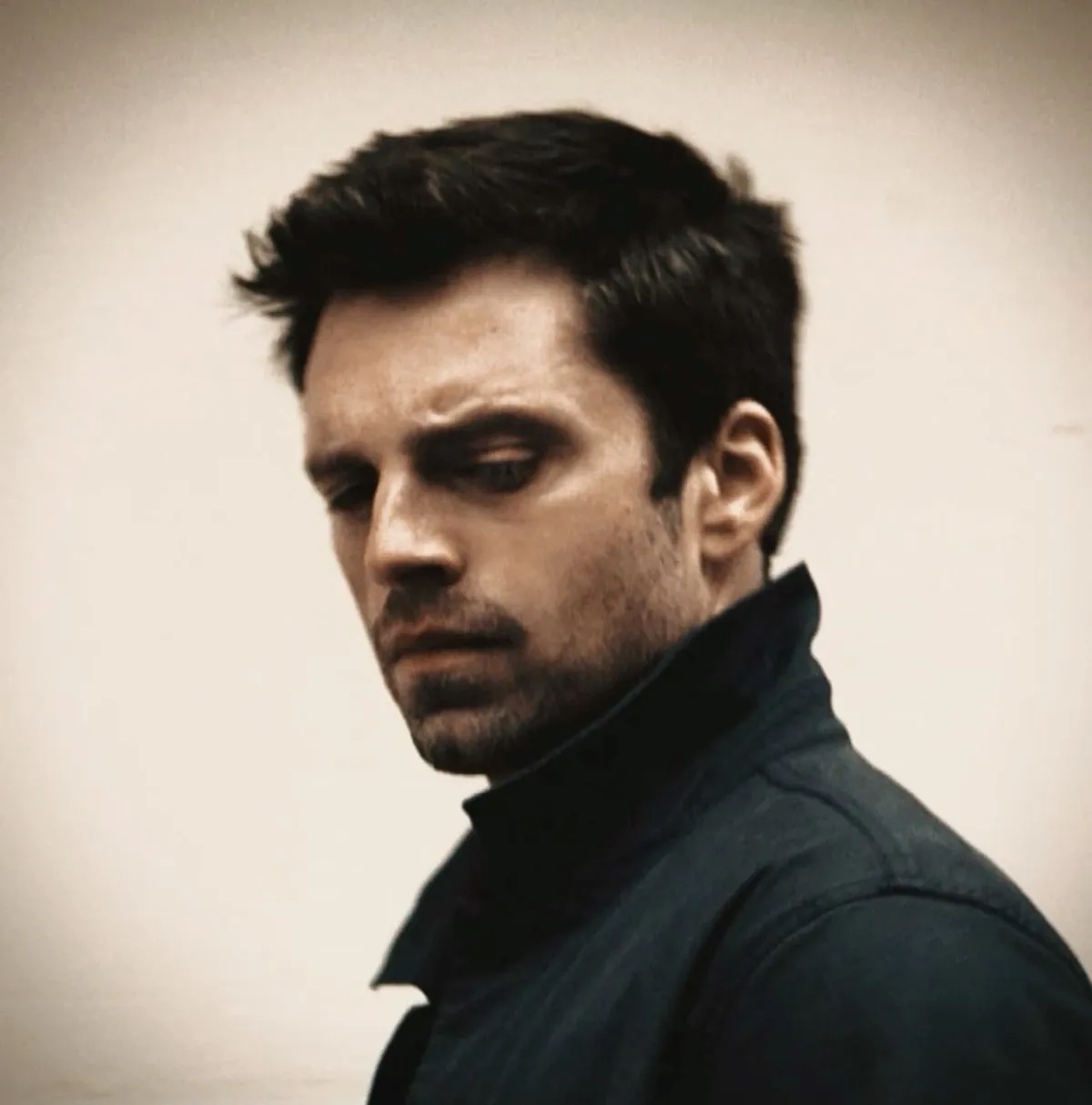 Avatar of Bucky Barnes