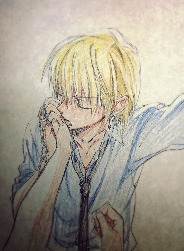 Avatar of Kurapika Kurta 