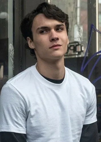 Avatar of Mattheo Riddle