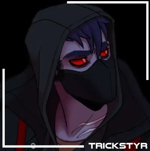 Avatar of Simon Vicker
