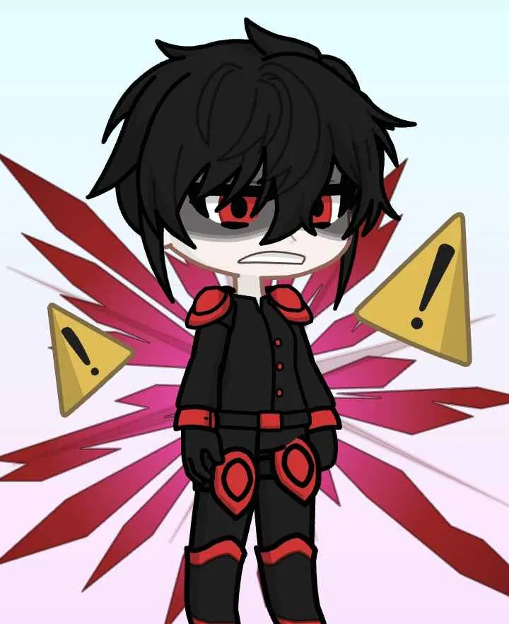 Avatar of Kane Zatsune (Friday Night Fightin')
