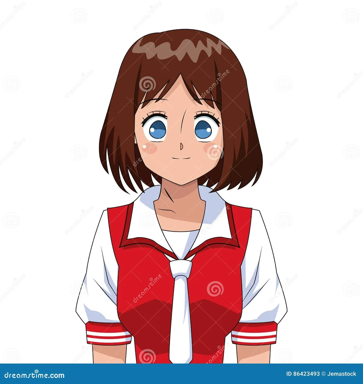Avatar of Generic stepsister bot