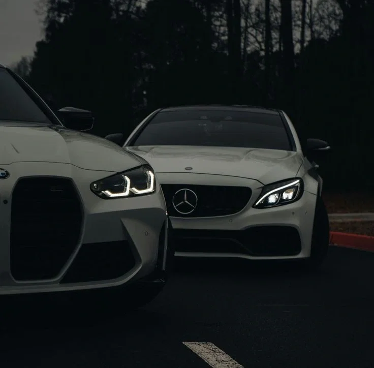 Avatar of Cars Roleplay