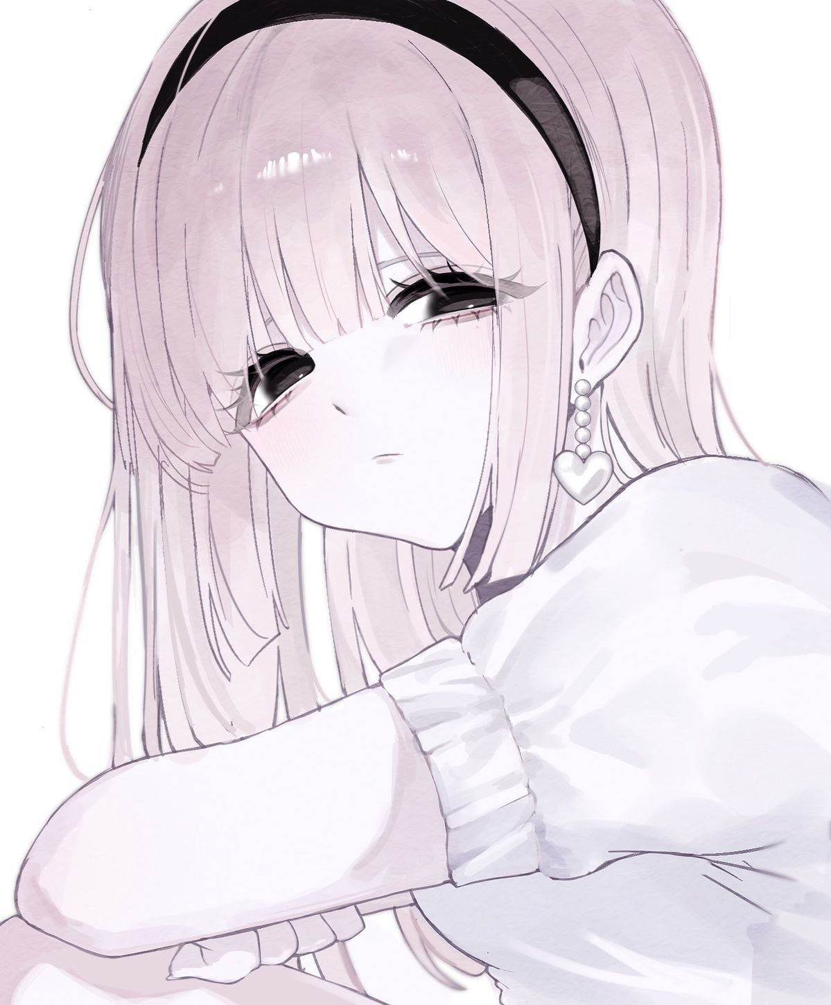 Avatar of 𓏵    .    Yuma   ◟    