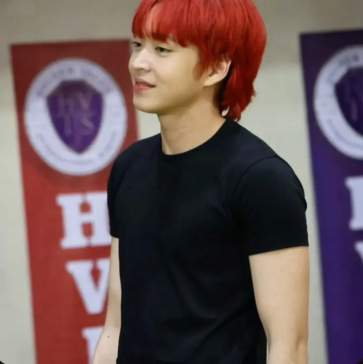 Avatar of Yuri Hanamitchi