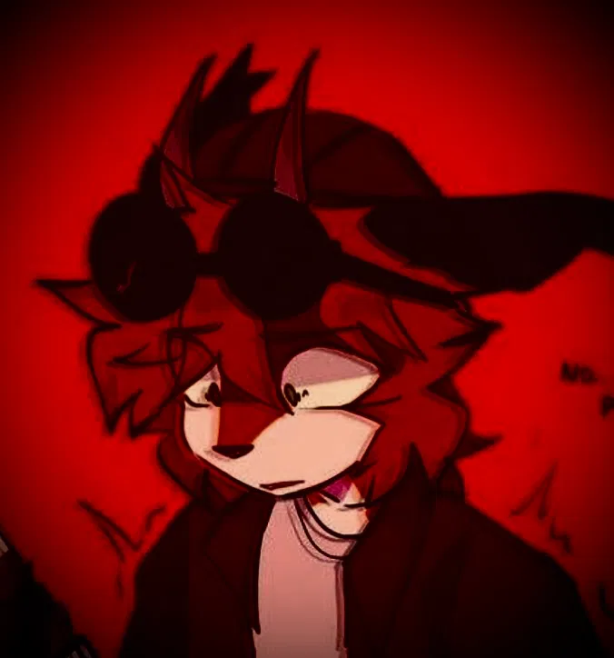 Avatar of Kona Klip | Accident