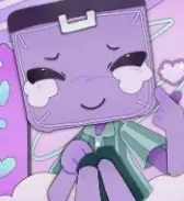 Avatar of ⋆.𐙚 ̊ Boxten ❀ Panic attack comfort!