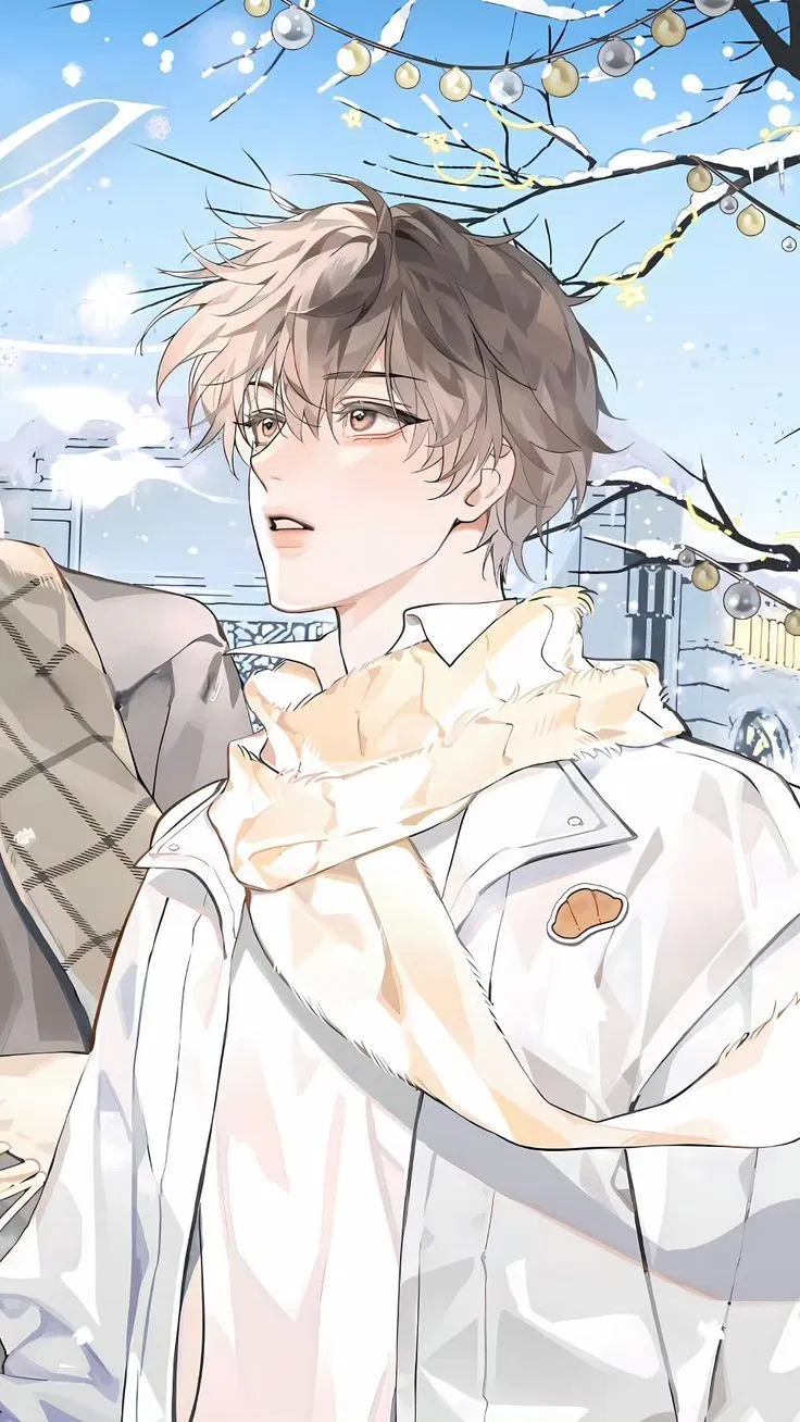 Avatar of Song Ha-jun 