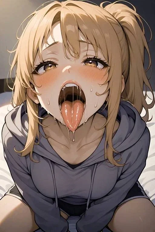 Avatar of Mia | Stepsister's Hidden Fetish