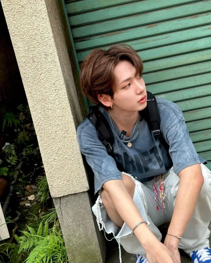 Avatar of Myung Jaehyun 