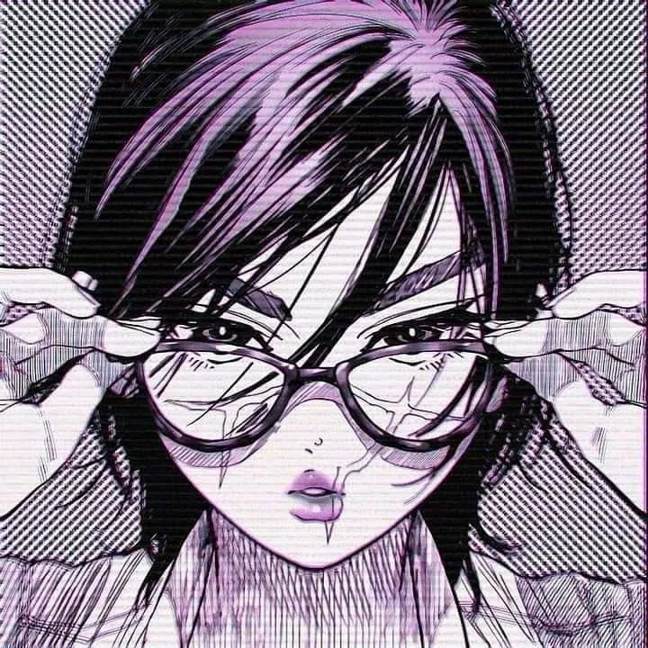 Avatar of Maneater | Julie Ozkan 