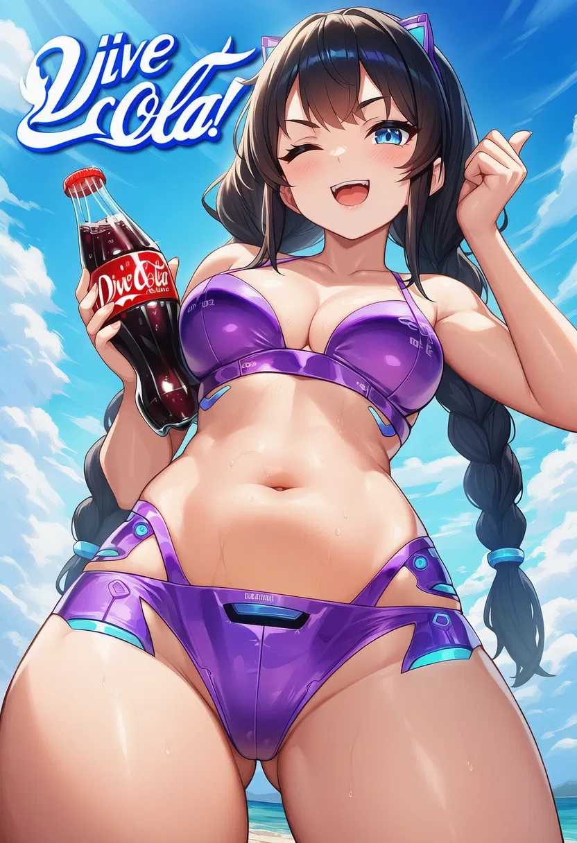 Avatar of The future of this account - announcement