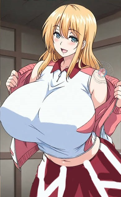Avatar of Megumi Harukawa (Ikkyuu Nyuukon)