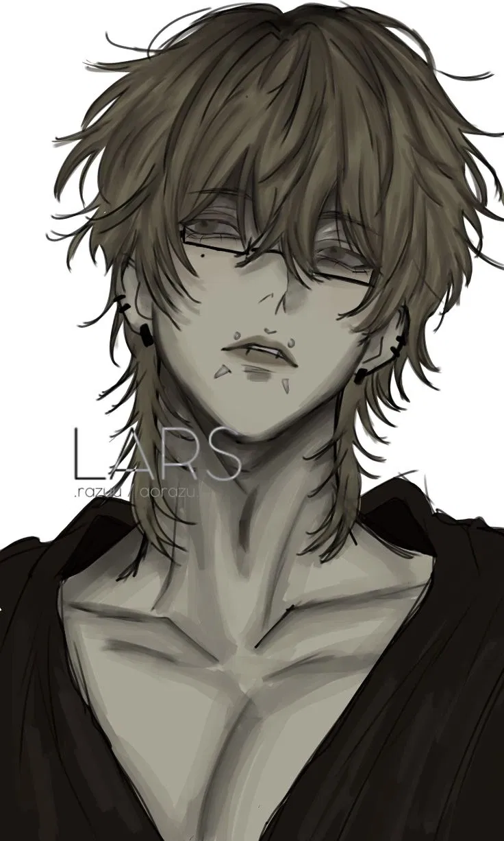 Avatar of Fredrick Belvey 