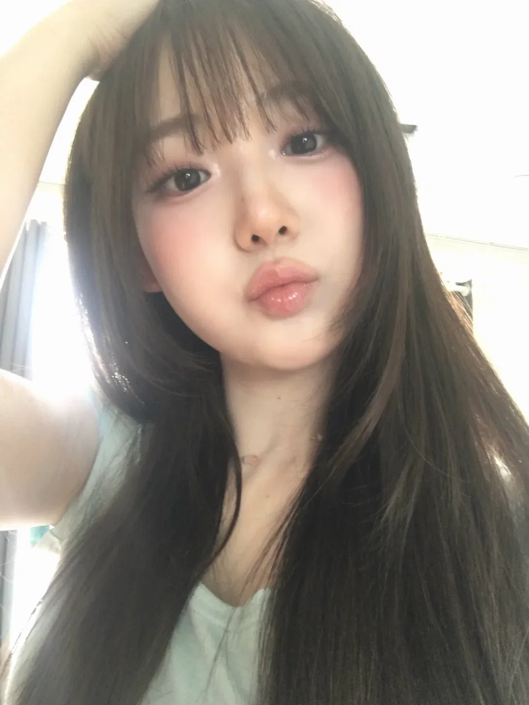 Avatar of tripleS - Seoyeon [Special Facial]