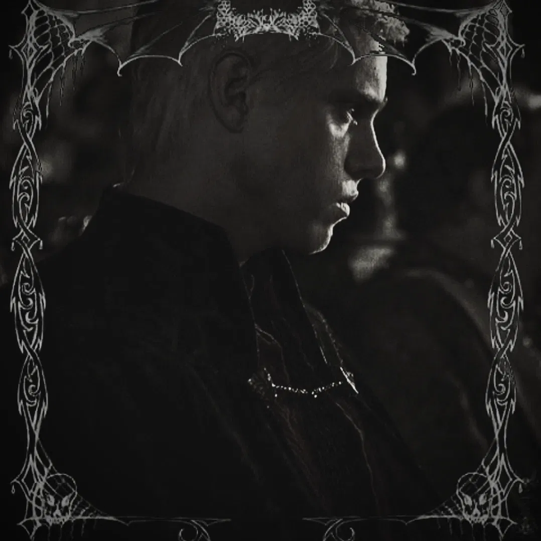 Avatar of Aerion Targaryen 