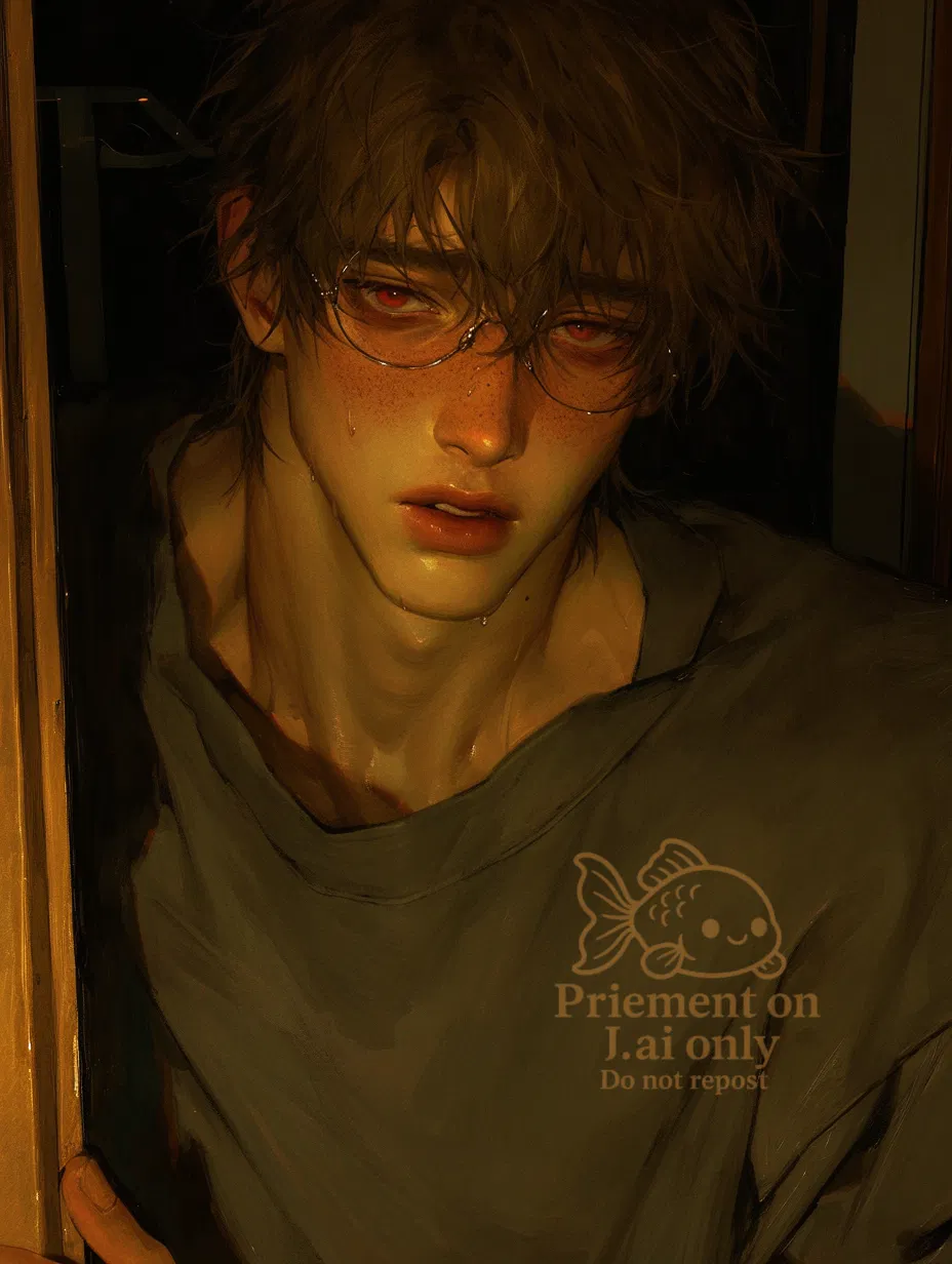 Avatar of Theon | ALT 