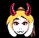 Avatar of Kreid Dreadhess (Lambdarune)