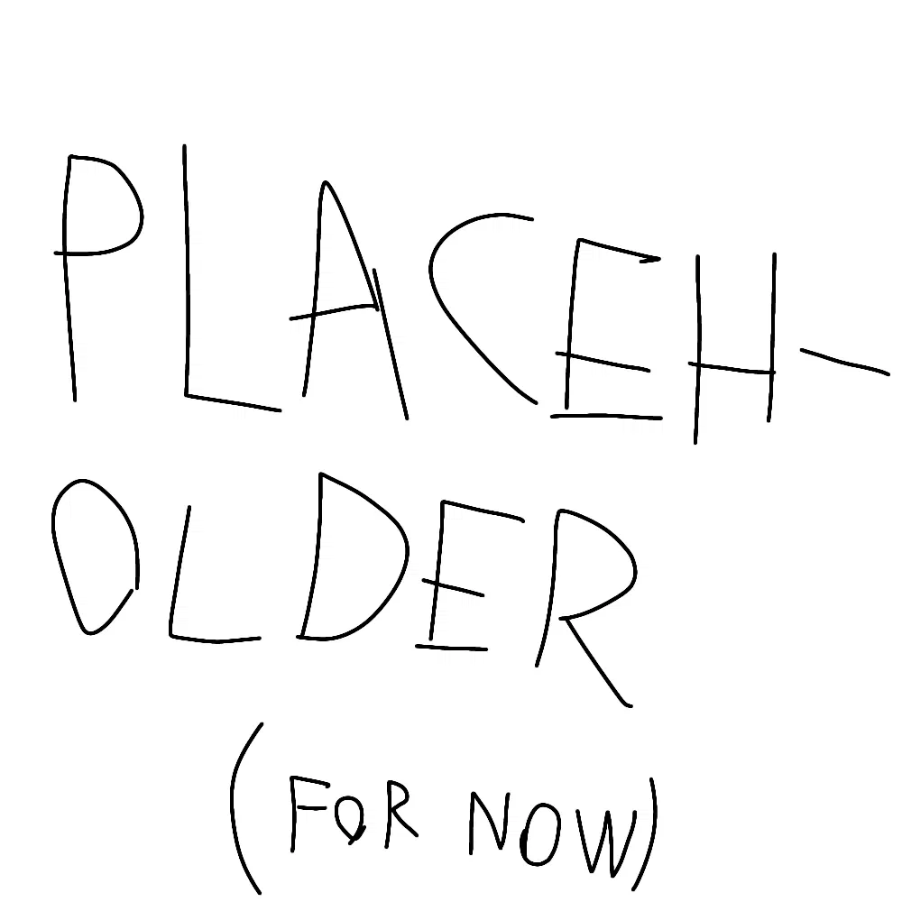 Avatar of Reversed Forsaken (The Weird Reversal)