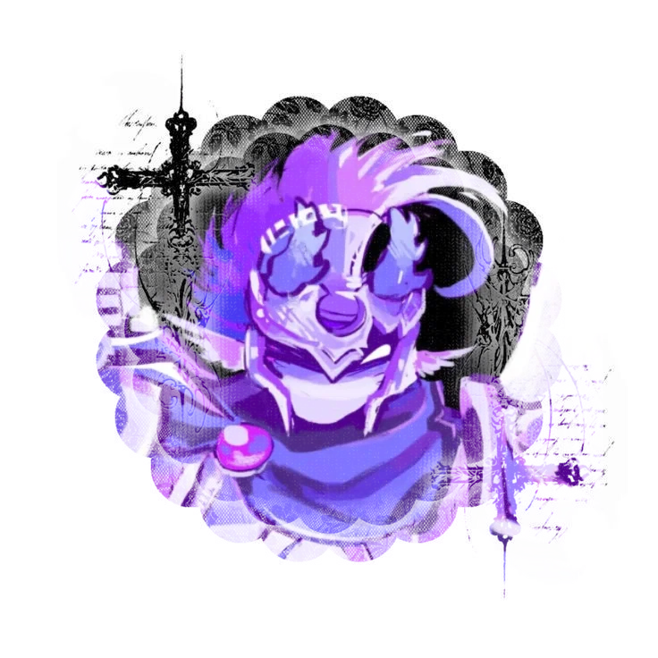Avatar of 𓏲🪽˚.✦ ݁˖.'Relax for a while!'. ݁𓏵‧₊˚ | FOLLOWER SWORD