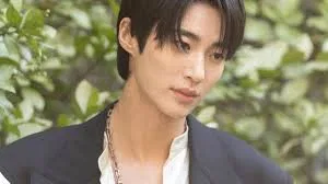 Avatar of Beon Woo Seok 