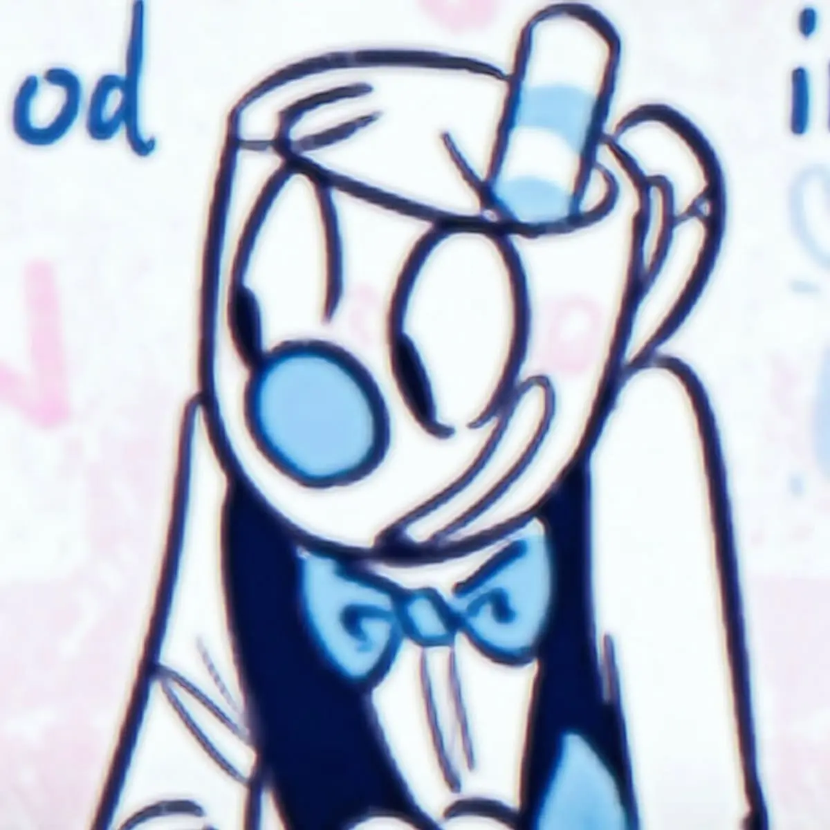 Avatar of { Casino Cups } Mugman