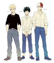 Avatar of Baku-Sho-Ku | Hot Springs