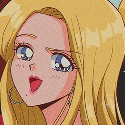 Avatar of Hot fem bully