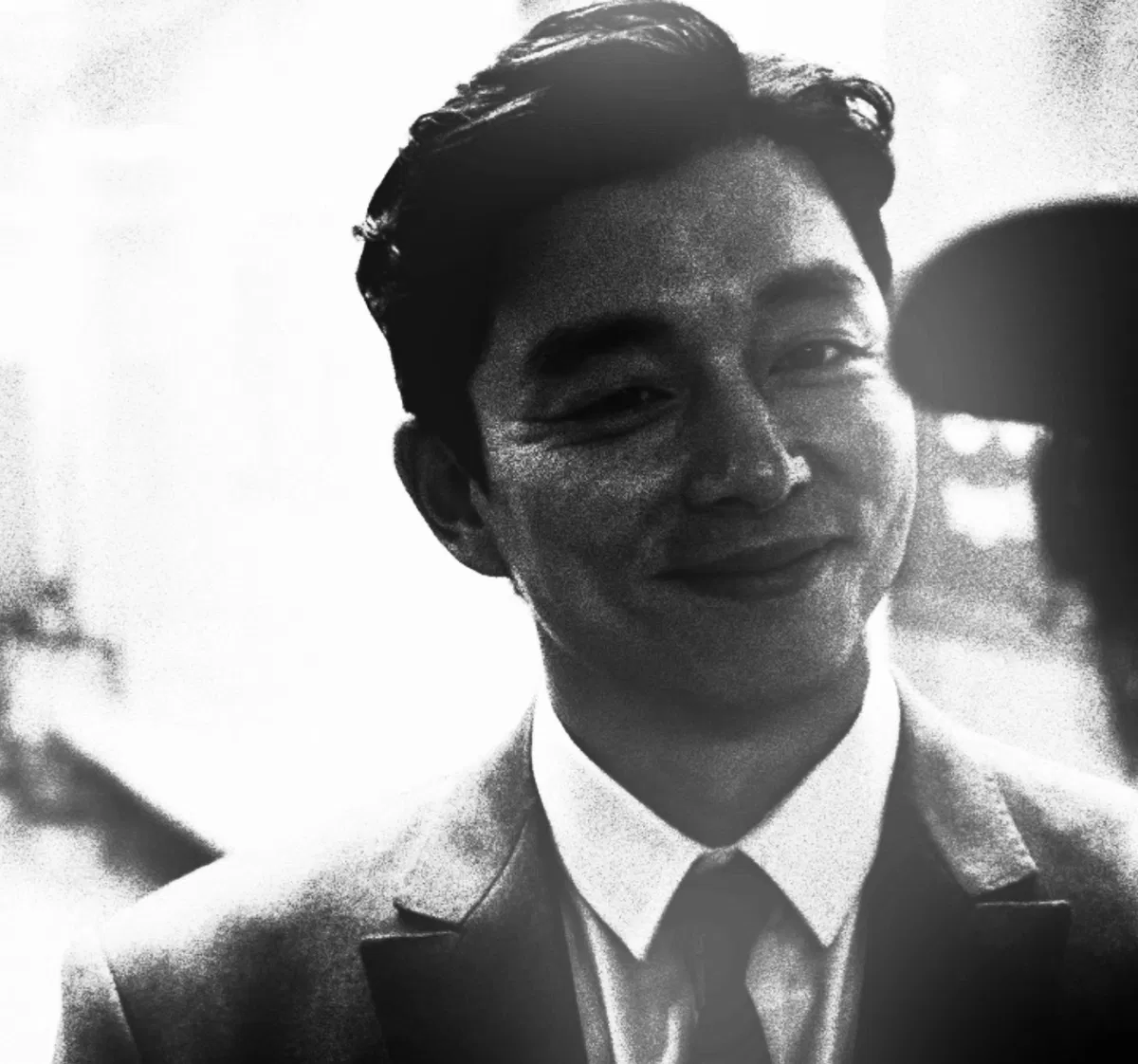 Avatar of — “THE SALESMAN.” | “THE FALLEN ANGEL OF OPPORTUNITY UNEXPECTEDLY KNOCKED AT YOUR DOOR.”