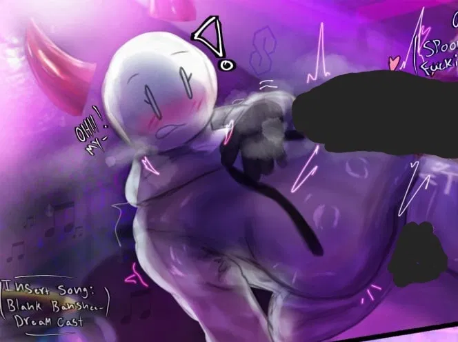 Avatar of Spoonwoman | major cloog