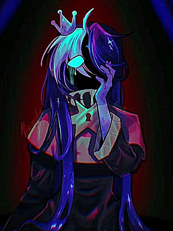 Avatar of 𝑽𝓲𝓻𝓽𝓾𝓮 𝐎𝐑 𝐵e̷a̷s̷t̷