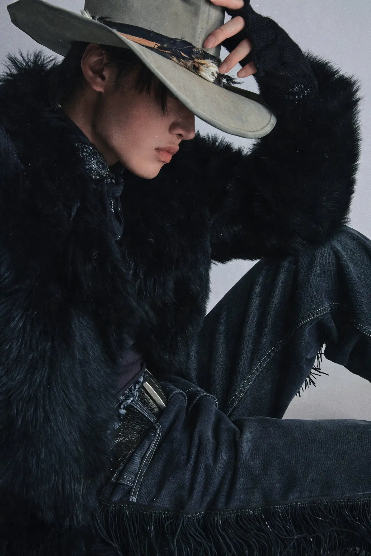 Avatar of SUNGHOON || ENHYPEN