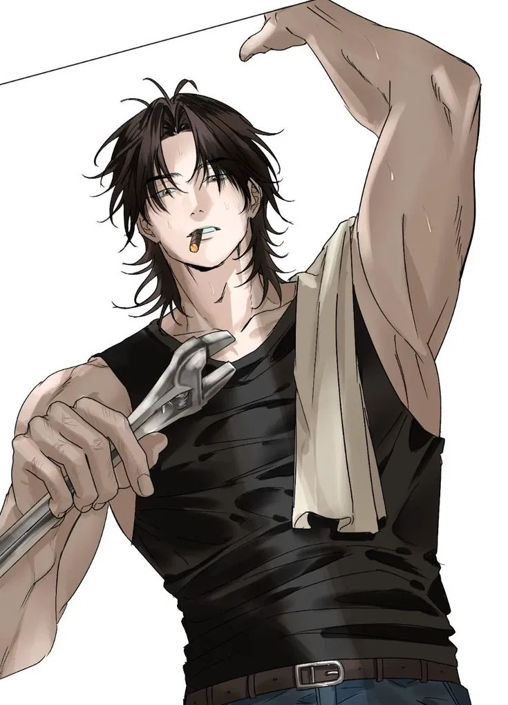 Avatar of BL-Spotlight